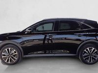 Usado DS Automobiles DS7 Crossback Rivoli 129 CV (94 kW) 2022 SUV