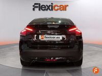 Brugt Citroën C4 Feel 130 HK (95 kW) 2023 Sort SUV