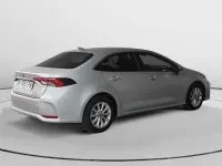 Usado Toyota Corolla Business Edition 122 CV (89 kW) 2021 Berlina