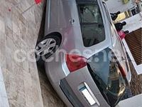 Usado Peugeot 307 110 CV (80 kW) 2004 Gris / plata Familiar