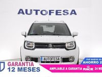 Imagen 2