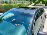 Usado Lexus RX450h 299 CV (219 kW) 2015 Gris SUV