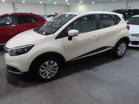 usado Renault Captur 1.5 DCI EXPRESION