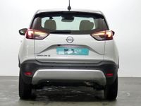 Usado Opel Crossland X Edition 110 CV (80 kW) 2019 SUV