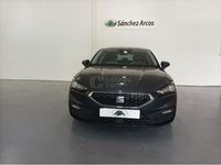 usado Seat Leon 1.5 Tsi S&s Style 130