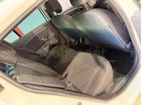 Usado Renault Mégane Intens 95 CV (69 kW) 2015 Blanco Berlina