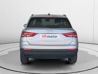 Usado Audi Q3 Design 245 CV (180 kW) 2022 Gris SUV