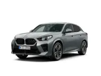 Usado BMW 120 Comfort Edition 163 CV (119 kW) 2026 Utilitario