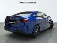 Usado BMW 220 Shadowline 163 CV (119 kW) 2026 Coupe