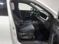 Nuevo VW Tayron R-line 150 CV (110 kW) 2025 Blanco SUV