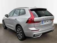 Usado Volvo XC60 Plus 197 CV (144 kW) 2022 SUV
