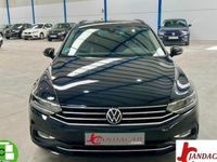 usado VW Passat Variant 2.0 TDI DSG Executive BMT