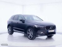 usado Volvo XC60 XC 60B4(D) Inscription Automático