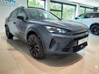 Usado Cupra Formentor 150 CV (110 kW) 2025 Gris / plata SUV