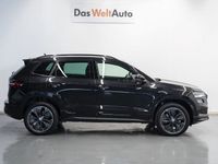 usado Skoda Karoq 1.5 TSI ACT Sportline DSG 110 kW (150 CV)