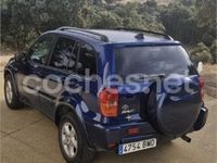 Imagen 2