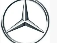 Nuevo Mercedes EQB250+ AMG 139 kW (190 CV) 2025 Gris / plateado SUV