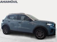 Nuevo Citroën C3 Business Class 100 CV (73 kW) 2025