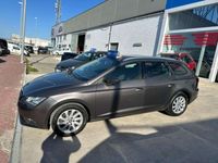 usado Seat Leon 1.2 TSI S&S Reference 110