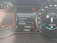Usado Ford Edge ST-Line 240 CV (176 kW) 2019 SUV