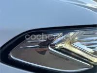 Usado Ford Mondeo Titanium 150 CV (110 kW) 2015 Blanco Familiar
