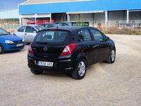 usado Opel Corsa 1.2 Cosmo