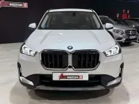 Usado BMW X1 Comfort Edition 170 CV (125 kW) 2023 Blanco SUV