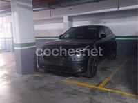 Usado Land Rover Range Rover Velar 180 CV (132 kW) 2020 Gris / plata SUV
