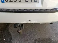 Usado Nissan Pathfinder XE 174 CV (127 kW) 2006 Blanco SUV