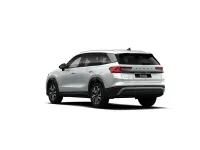 Nuevo Skoda Kodiaq Selection 204 CV (150 kW) 2026 Blanco SUV