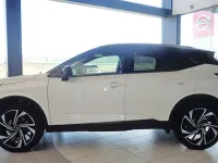 Usado Nissan Qashqai Tekna+ 158 CV (116 kW) 2023 SUV
