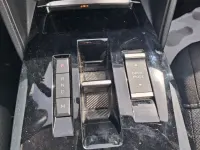 Usado Citroën C4 101 CV (74 kW) 2024 Gris SUV