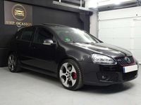 usado VW Golf V 