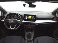 usado Seat Ibiza 1.0 TSI 81kW (110CV) FR XS