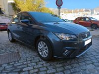 usado Seat Ibiza 1.0 Mpi S&s Style 80