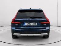 Usado Volvo V90 CC 197 CV (144 kW) 2022 Familiar