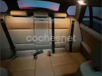 Usado BMW 320 150 CV (110 kW) 2006 Negro Familiar