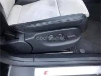 Usado Audi S4 344 CV (253 kW) 2006 Negro Berlina