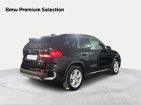 Usado BMW X1 Comfort Edition 136 CV (100 kW) 2025 SUV