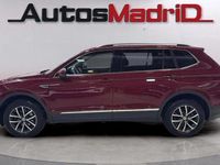 Usado VW Tiguan Advance 150 CV (110 kW) 2020 SUV