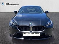 Usado BMW 120 Shadowline 190 CV (139 kW) 2025 Utilitario