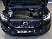 usado Volvo XC40 T2 Momentum Core Aut.