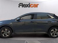 Usado Kia XCeed 160 CV (117 kW) 2022 Gris SUV