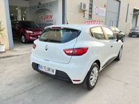 usado Renault Clio IV 