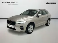 Usado Volvo XC60 Core 197 CV (144 kW) 2023 SUV