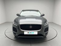 usado Jaguar E-Pace E PACE1 2.0D 120kW 4WD Auto -