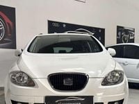 Usado Seat Altea 160 CV (117 kW) 2008 Familiar