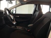 Usado Nissan Qashqai Acenta 140 CV (102 kW) 2023 Otro SUV