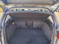 Usado VW Tiguan 140 CV (102 kW) 2007 Gris / plata SUV