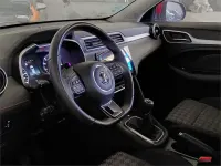 Usado MG ZS Comfort 106 CV (77 kW) 2025 Otro SUV